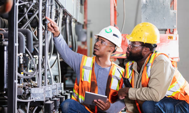  Discovery Bay, CA Electrician Pros