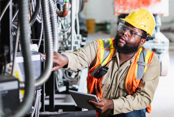 Best Home Electrical Repair  in Discovery Bay, CA