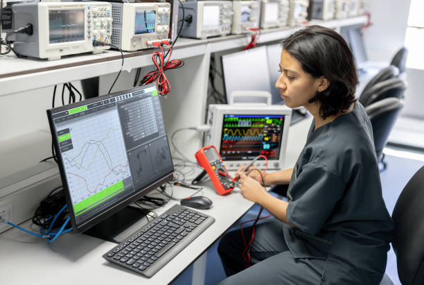 Best Residential Electrician Services  in Discovery Bay, CA